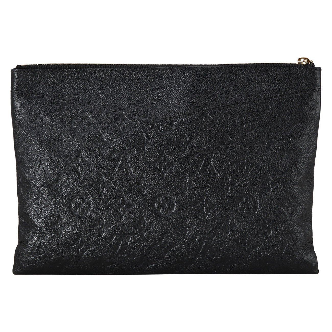 LOUIS VUITTON(USED)루이비통 앙프렝뜨 데일리 파우치